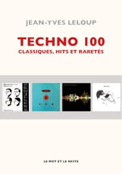 Techno 100