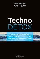 Techno Détox