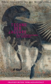 Techno der Jaguare