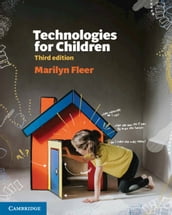 Technologies for Children
