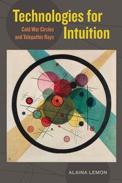 Technologies for Intuition