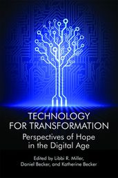 Technology For Transformation