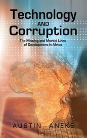 Technology and Corruption