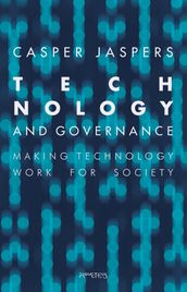 Technology and Governance