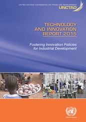 Technology and Innovation Report 2015