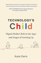 Technology s Child
