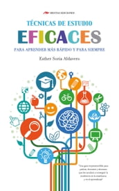 Técnicas de estudio eficaces