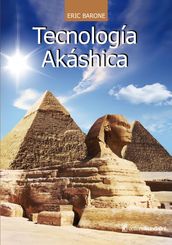 Tecnología Akáshica