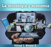 Tecnología y economía