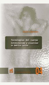 Tecnologías del cuerpo