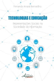 Tecnologias e educação