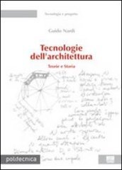 Tecnologie nell architettura