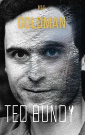 Ted Bundy