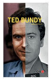 Ted Bundy