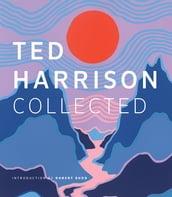 Ted Harrison Collected