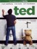 Ted