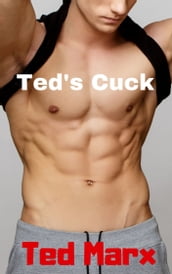 Ted s Cuck