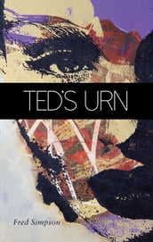 Ted s Urn