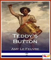 Teddy s Button