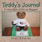 Teddy s Journal