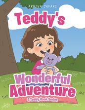 Teddy s Wonderful Adventure
