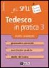 Tedesco in pratica. 3.Livello avanzato