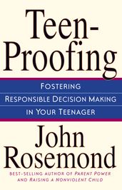 Teen-Proofing