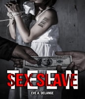 Teen Sex Slave