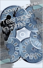 Teenager in Time