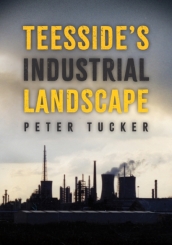 Teesside s Industrial Landscape