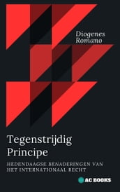 Tegenstrijdig Principe