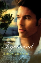 Tegenwind