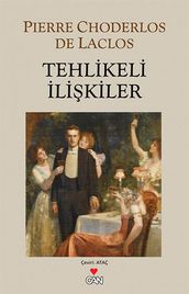 Tehlikeli likiler