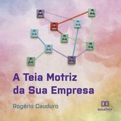 Teia Motriz da Sua Empresa