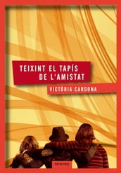 Teixint el tapís de l