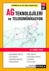 A Teknolojileri ve Telekomünikasyon