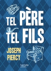 Tel père, tel fils