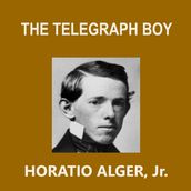 Telegraph Boy, The