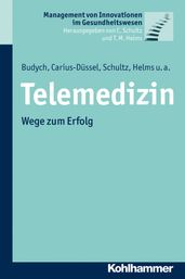 Telemedizin