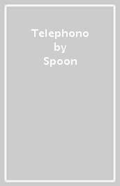 Telephono