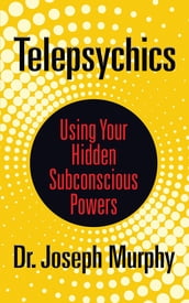 Telepsychics