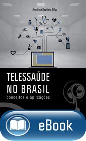 Telessaúde no brasil