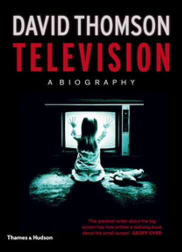 Television - David Thomson