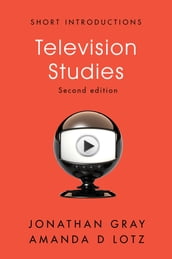 Television Studies