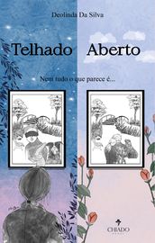 Telhado Aberto