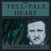 Tell-Tale Heart, The