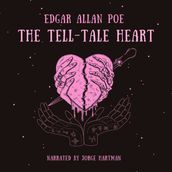 Tell-Tale Heart, The