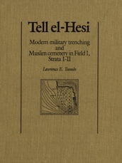 Tell el-Hesi