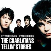 Tellin  stories-expanded