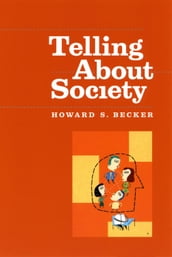 Telling About Society